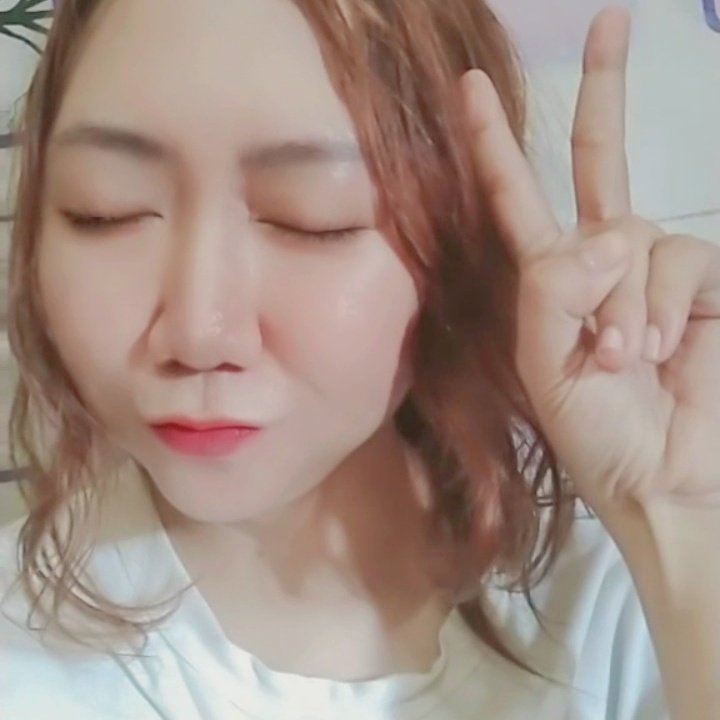 LinYull's tweet image. #FotoProfilBaru