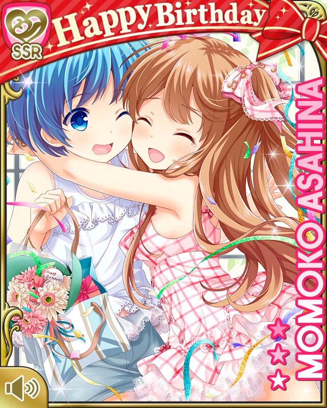 ガールフレンド（仮）公式 na platformě X: „【キューピッド】 本日は