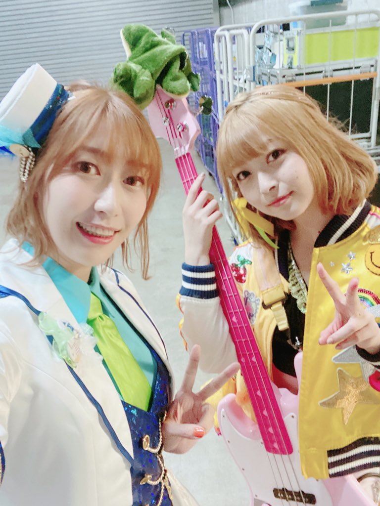 山下まみ 山下まみ