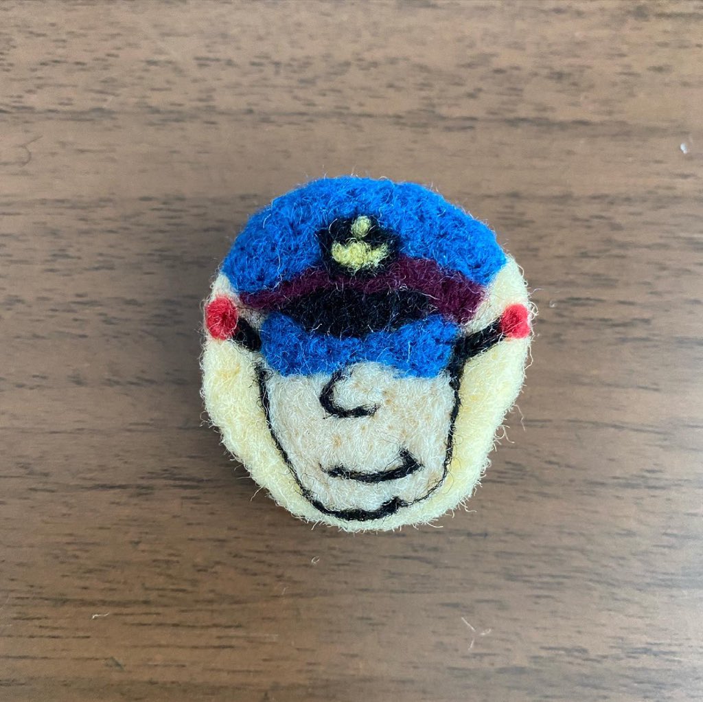 Twoucan 痛バック の注目ツイート モデル Twoucan 痛バック の注目ツイート モデル