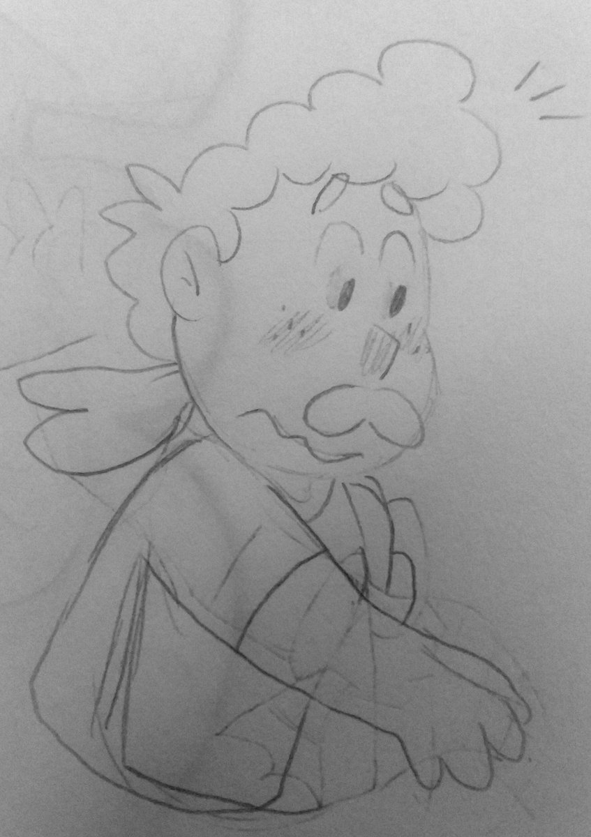 Toothful77's tweet photo. His favorite subject 
#lucamovie #luca #pixar #luberto https://t.co/3Y33HXdSVR