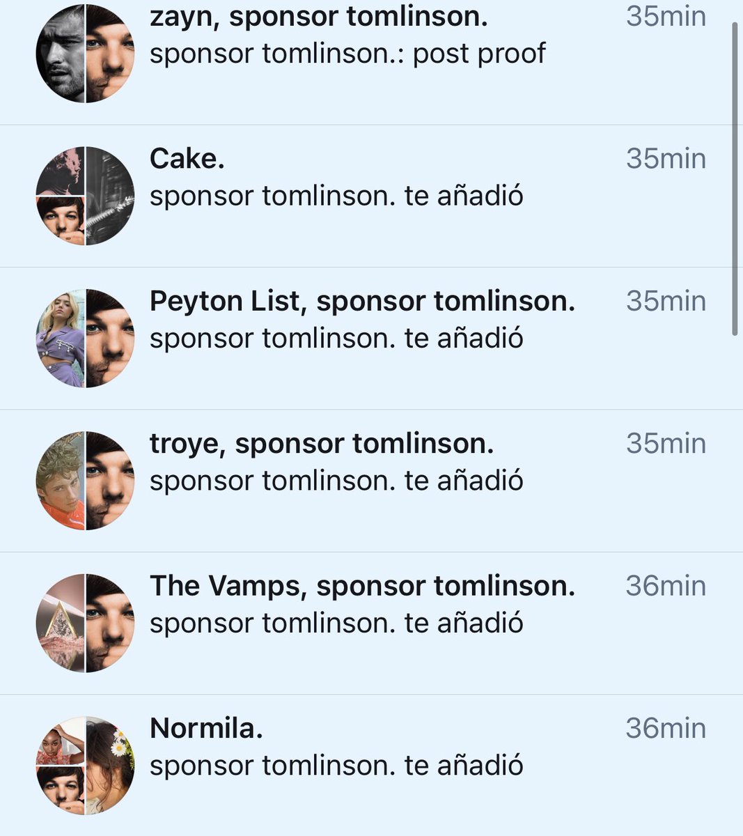 Graciass @sponsorlwt <a href="/dmsforfunx/">dms help 🍭.</a> 🤍