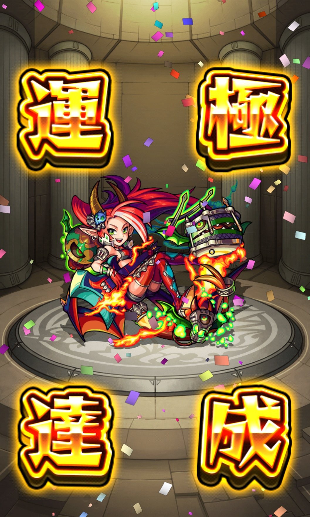 渇血狸 Twitter Search Twitter