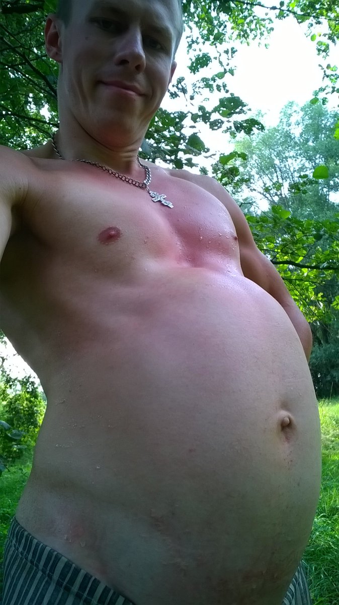 Biggest_belly 