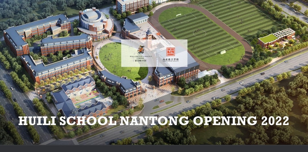 After 9 1/2 years <a href="/GreenfieldIntS/">Greenfield International School</a> it is time for a new adventure as the Founding Head of Primary at the Huili School Nantong in China 🇨🇳 Can't thank <a href="/Taaleem/">Taaleem</a> enough for their support and development over the years, a truly great company to have been a part of 🇦🇪! #behappybegis