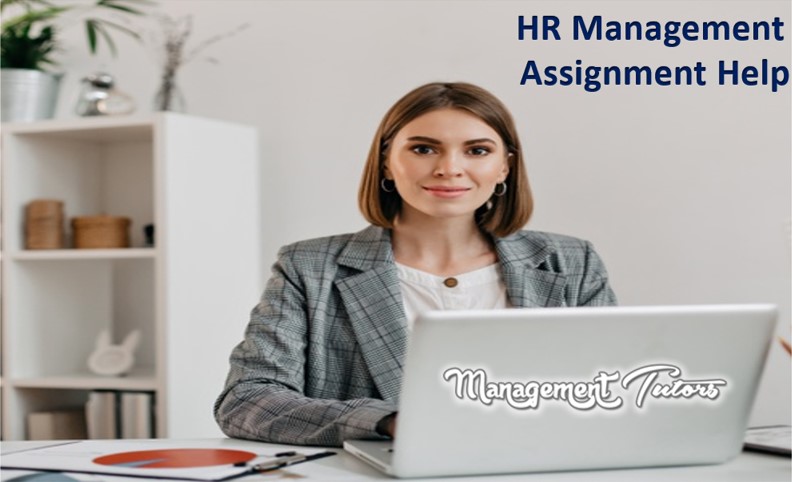 managementhelps's tweet image. Get human resource management assignment help from Australian experts. We, at Management Tutors, have a team of the best writers, that is known for offering HR assignment solutions.
Get Solutions: managementtutors.com/human-resource…
#HRManagementAssignmentHelp #HumanResourseManagementHelp