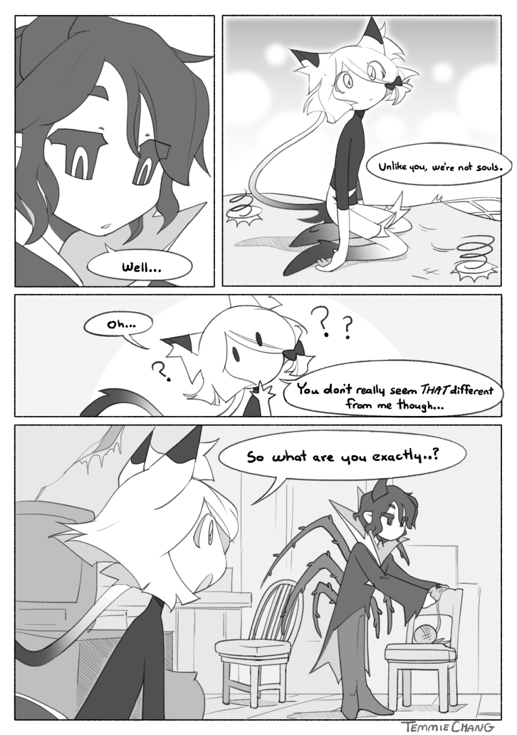 Page 49

Archive: https://t.co/F9Dd434LHW 