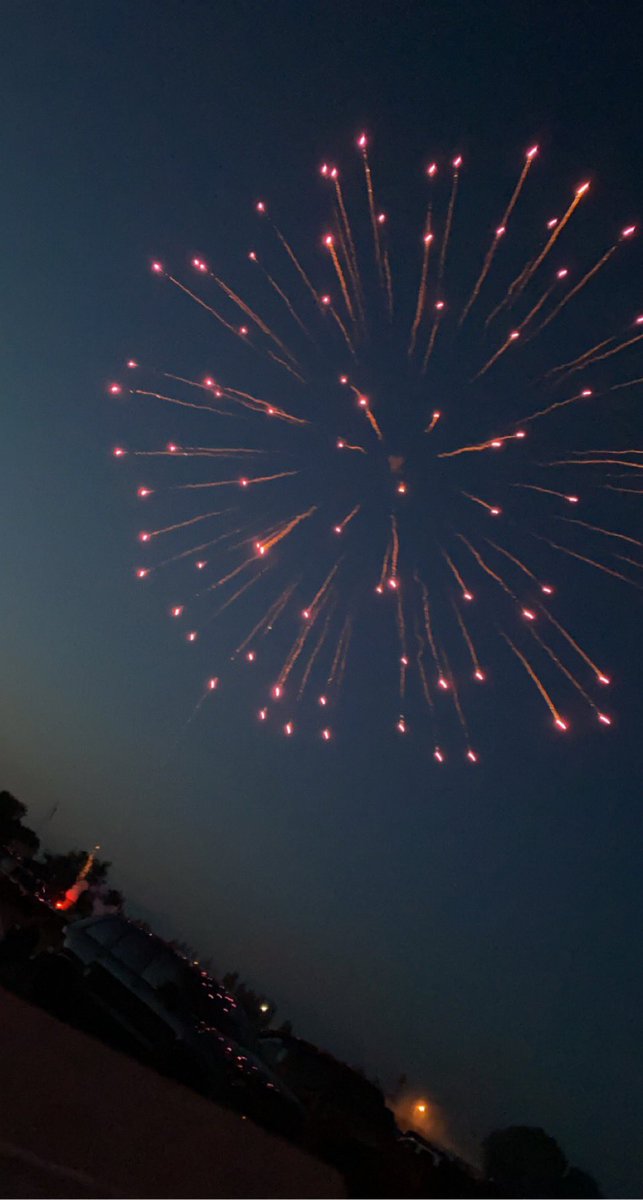 trofty_'s tweet image. Watching FireWorks makes me realize how simple humans are #Happy4thofJuly
