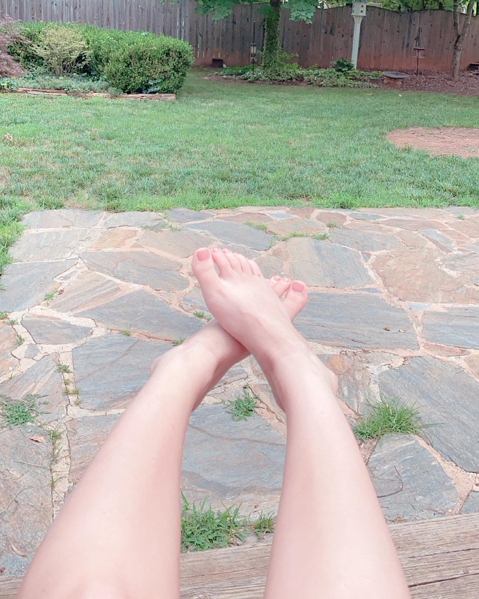 rosefootsie's tweet photo. #footmodel #russianfeet #petitefeet #russianfootmodel #feet #feetworld #foot #footworld #footfetishnation #feetfetishworld #toes #prettytoes #toesandsoles #toesinthesand #soles #solesandtoes #feetking #feetprincess #footprincess #feetlove #lovefeet #footlover https://t.co/gUYqOFz07V