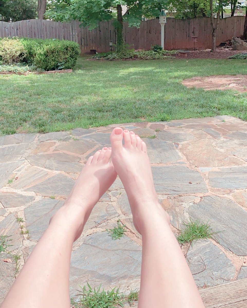 rosefootsie's tweet photo. #footmodel #russianfeet #petitefeet #russianfootmodel #feet #feetworld #foot #footworld #footfetishnation #feetfetishworld #toes #prettytoes #toesandsoles #toesinthesand #soles #solesandtoes #feetking #feetprincess #footprincess #feetlove #lovefeet #footlover https://t.co/gUYqOFz07V