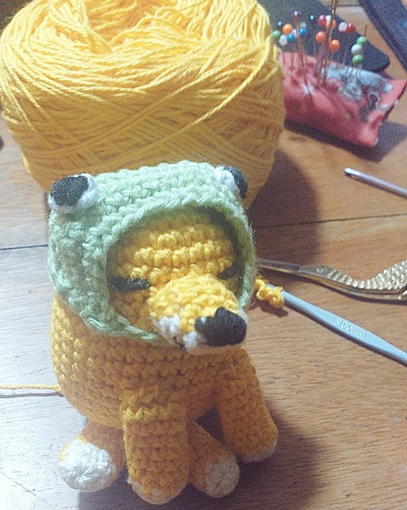 Sir3naTatuada's tweet image. NO VEAN #KuartoPoder 

Lo dice Chems