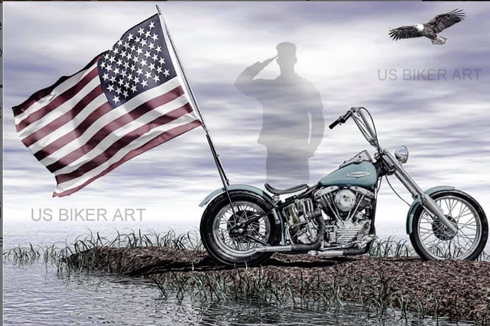 Geri m. Davis (@gerimdavis2) on Twitter photo HAPPY 4th of JULY <a href="/SamHeughan/">Sam Heughan</a> <a href="/caitrionambalfe/">Caitríona Balfe</a> <a href="/SassenachSpirit/">Sassenach Spirits</a> <a href="/grahammctavish/">.</a> <a href="/MamaG5439/">Joyce Grove</a> <a href="/GHJNancy/">Nancy...Just Nancy</a> <a href="/edie_rische/">📚📖EdieR📖📚</a> HAPPY 4th of JULY <a href="/SamHeughan/">Sam Heughan</a> <a href="/caitrionambalfe/">Caitríona Balfe</a> <a href="/SassenachSpirit/">Sassenach Spirits</a> <a href="/grahammctavish/">.</a> <a href="/MamaG5439/">Joyce Grove</a> <a href="/GHJNancy/">Nancy...Just Nancy</a> <a href="/edie_rische/">📚📖EdieR📖📚</a>