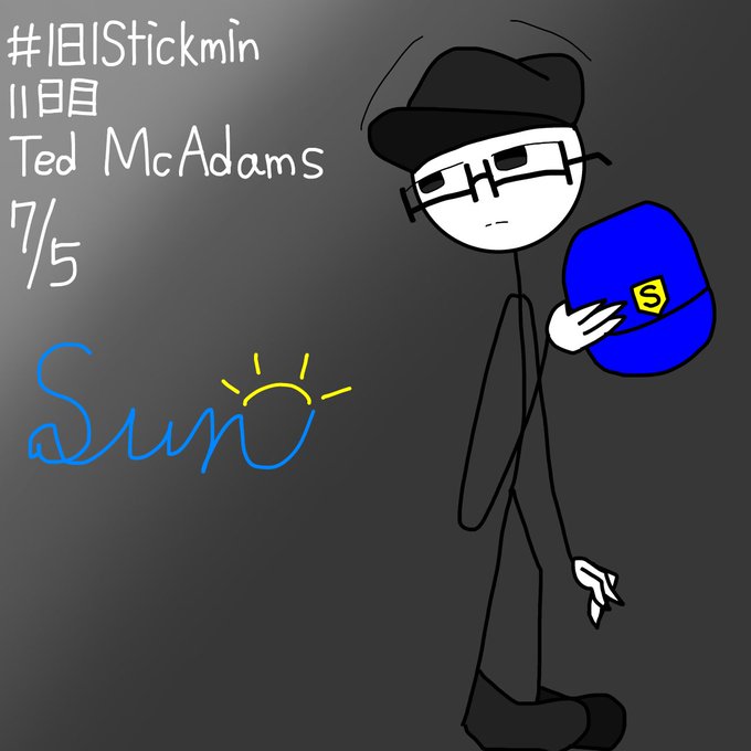 悲しい人のtwitterイラスト検索結果