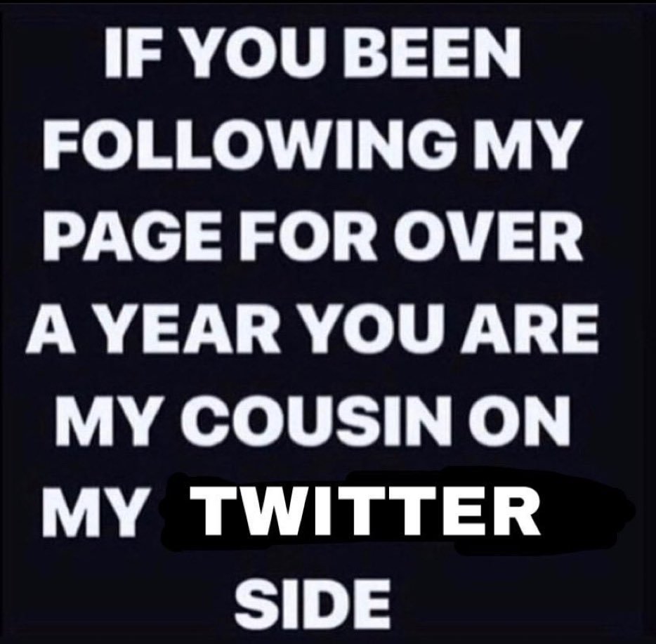 j4heimm's tweet photo. If you were here for the #freejaheim movement then we are basically family.... https://t.co/oLyFczSMT7