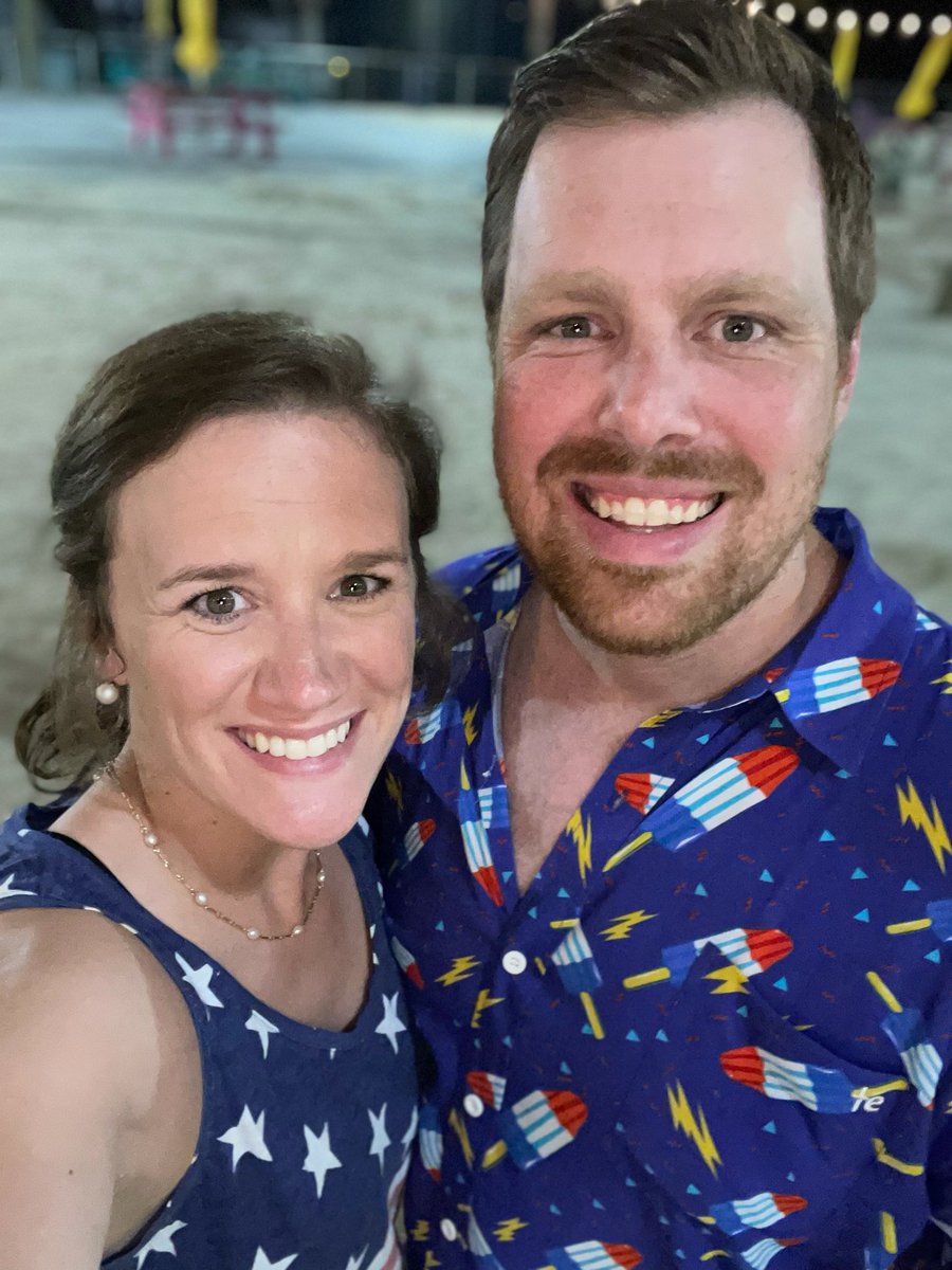 CoachTreyOutlaw's tweet image. #BombPops