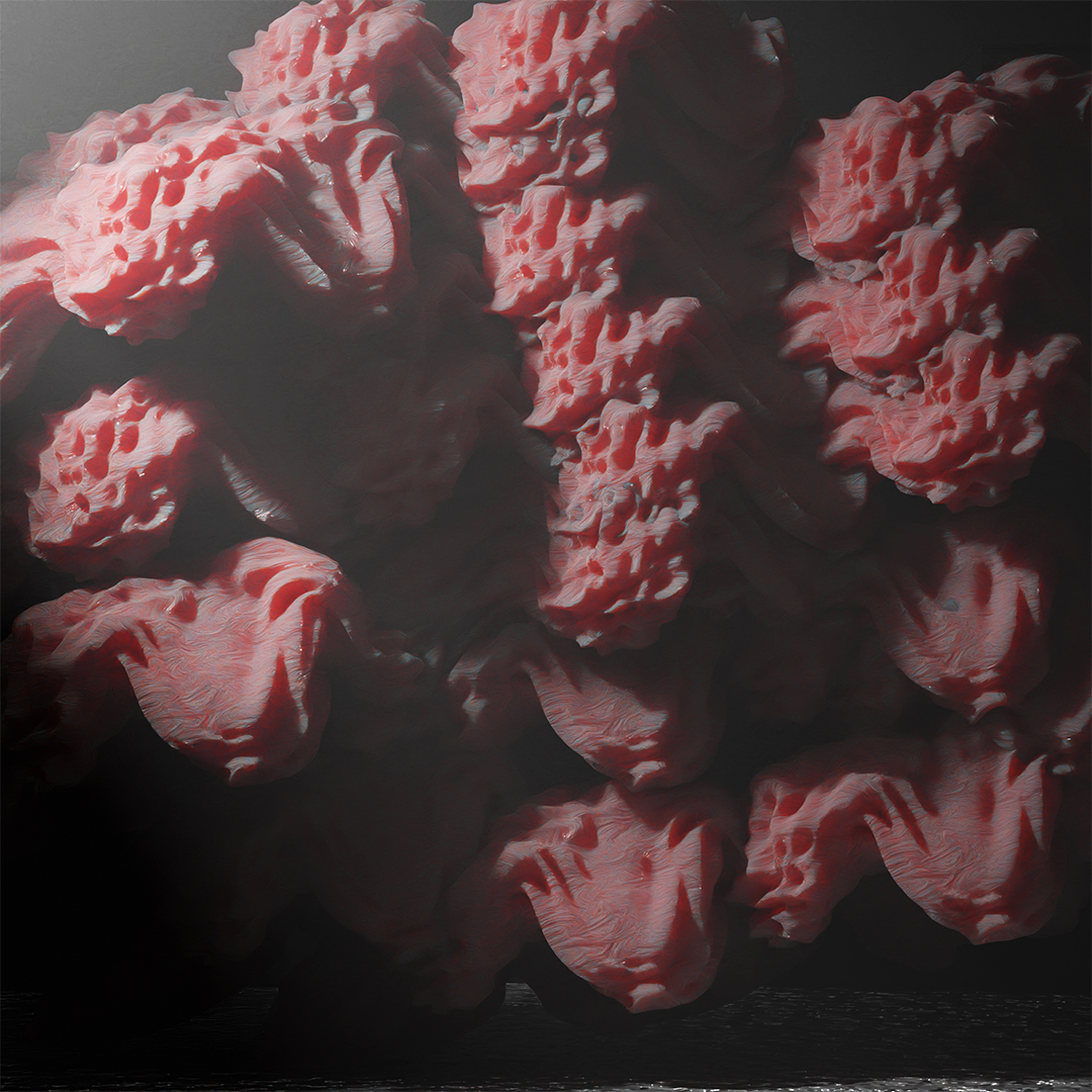 lejoerg1's tweet photo. #3d #3dart #blender #blenderartist #blenderart #nft #cryptoart #internetentity #aesthetic #digitalart https://t.co/bz2z3XROHA