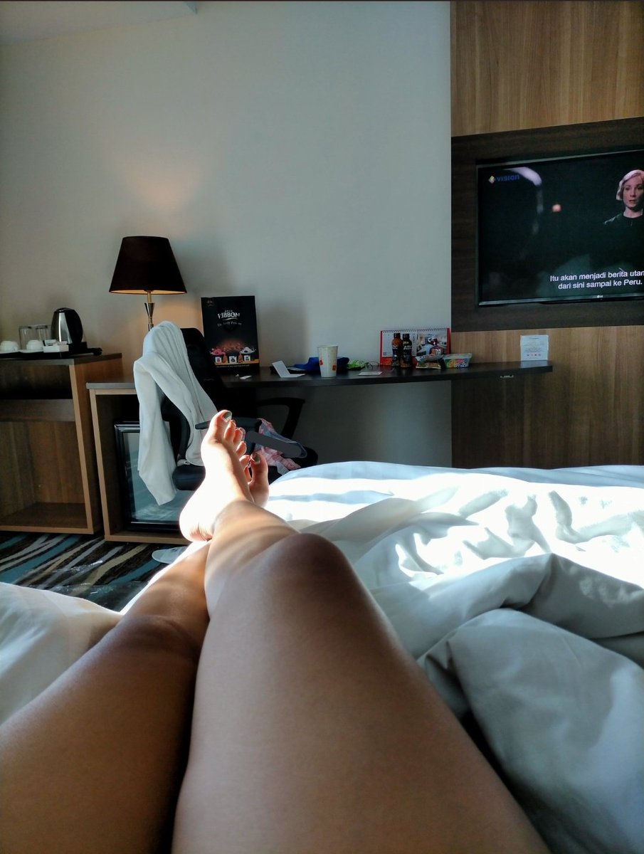 Belaa12345's tweet photo. Yuk kapan lagi ya 😉😊😘
#Bopalembang 
Masih open yaa beeb💯💕
#bopalembang
#Availpalembang
#Openbopalembang
#Expopalembang
#Palembang
#cewekpanggilan
#bisyarpalembang
#bispakpalembang
#REALABO
#vipbopalembang https://t.co/DZwlYiu7FU