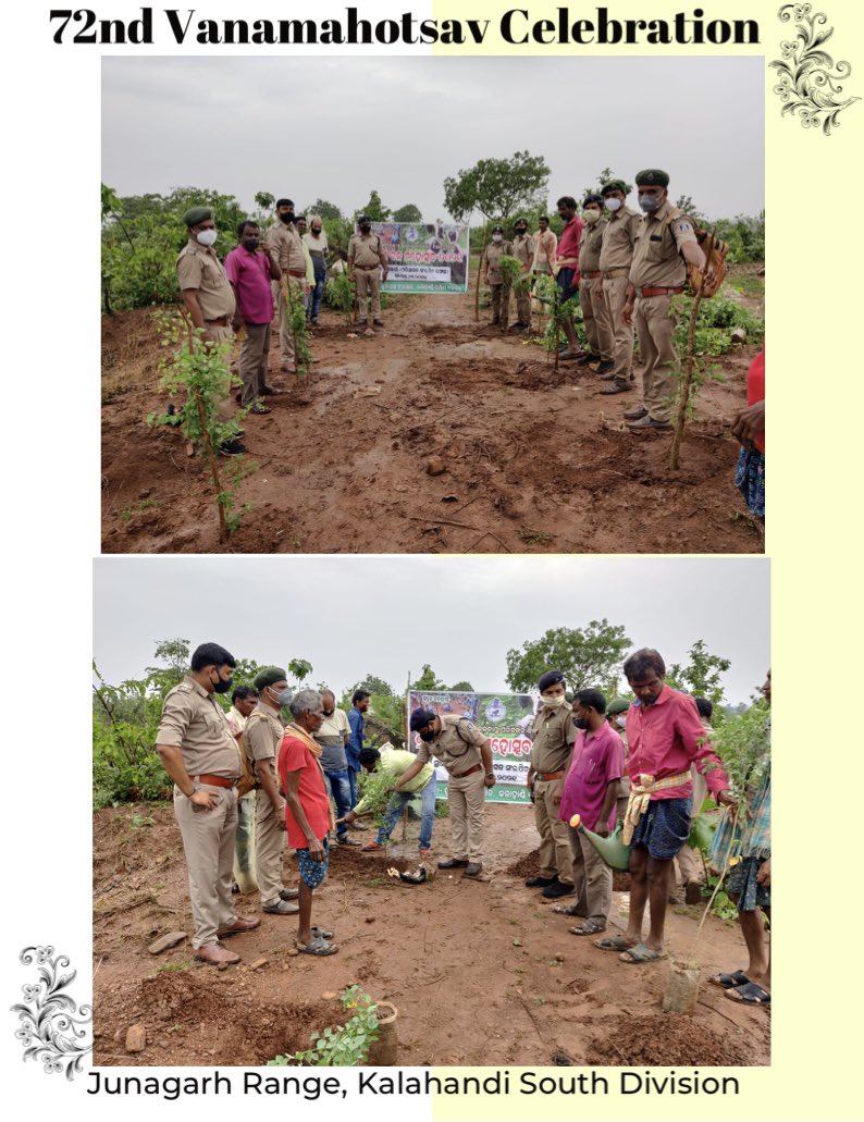 DfoSouth's tweet photo. @ForestDeptt @pccfodisha https://t.co/ArSbLNqe1C