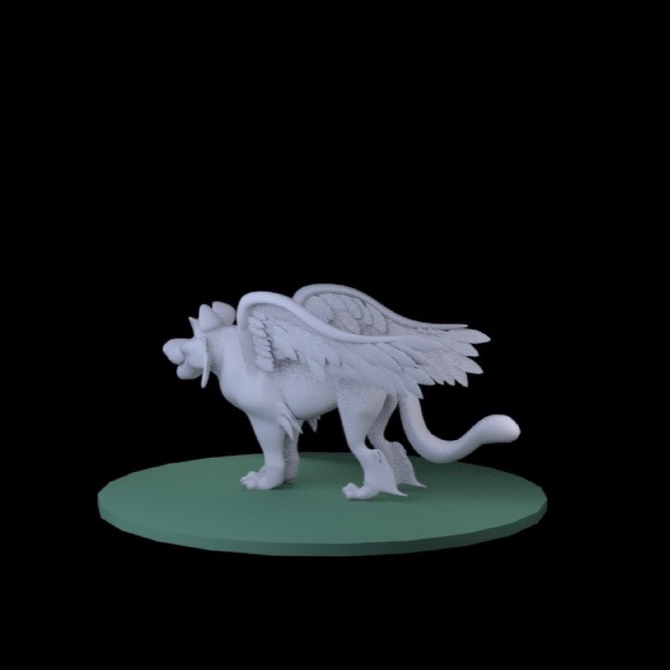 Rachel tweet media