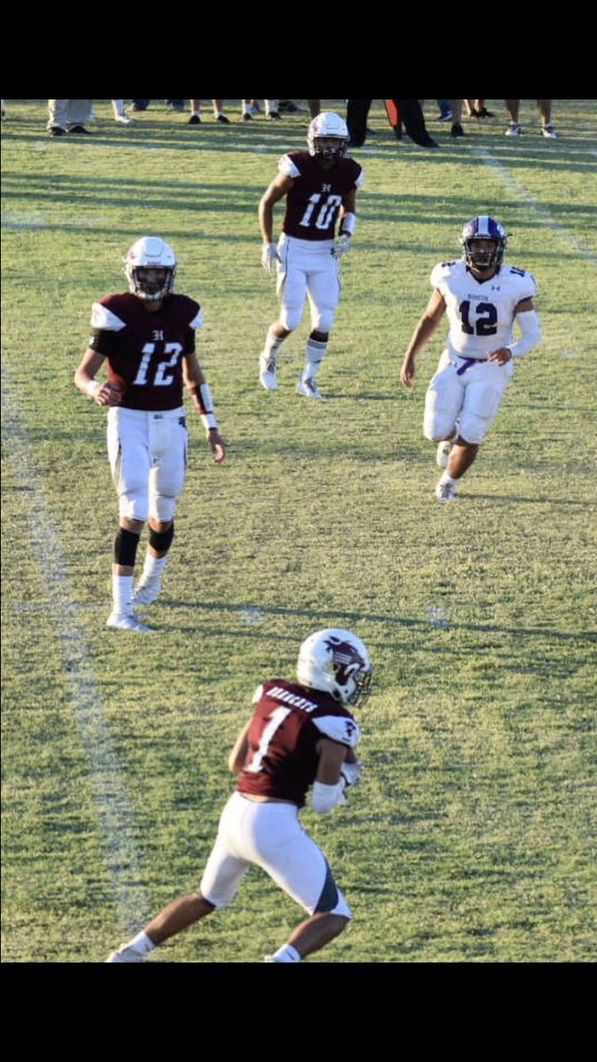 12_frazier's tweet photo. Heaven gained a great one. Beyond heart broken to lose one of my best friends. Had the biggest heart of anyone. Rest easy rob🕊❤️ https://t.co/nhvDDH2Jn5