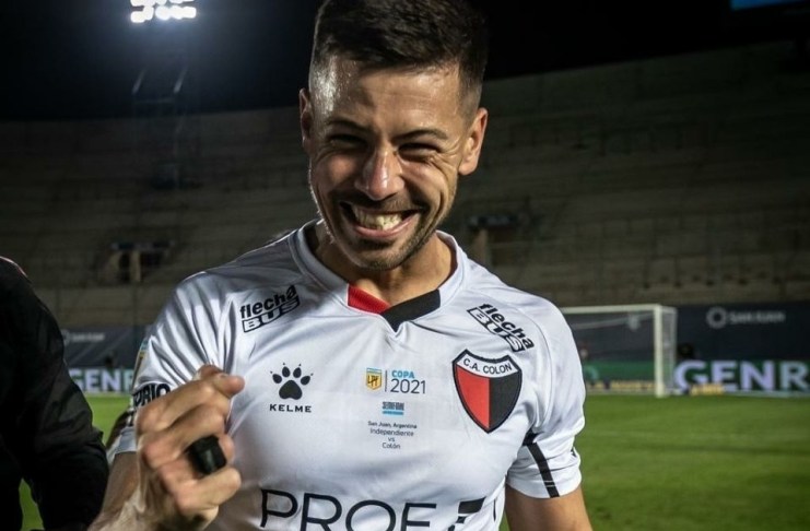 Feliz cumpleaños león <a href="/fede_lertora/">Fede Lertora</a> que seas siempre tan feliz como vos nos hiciste a nosostros