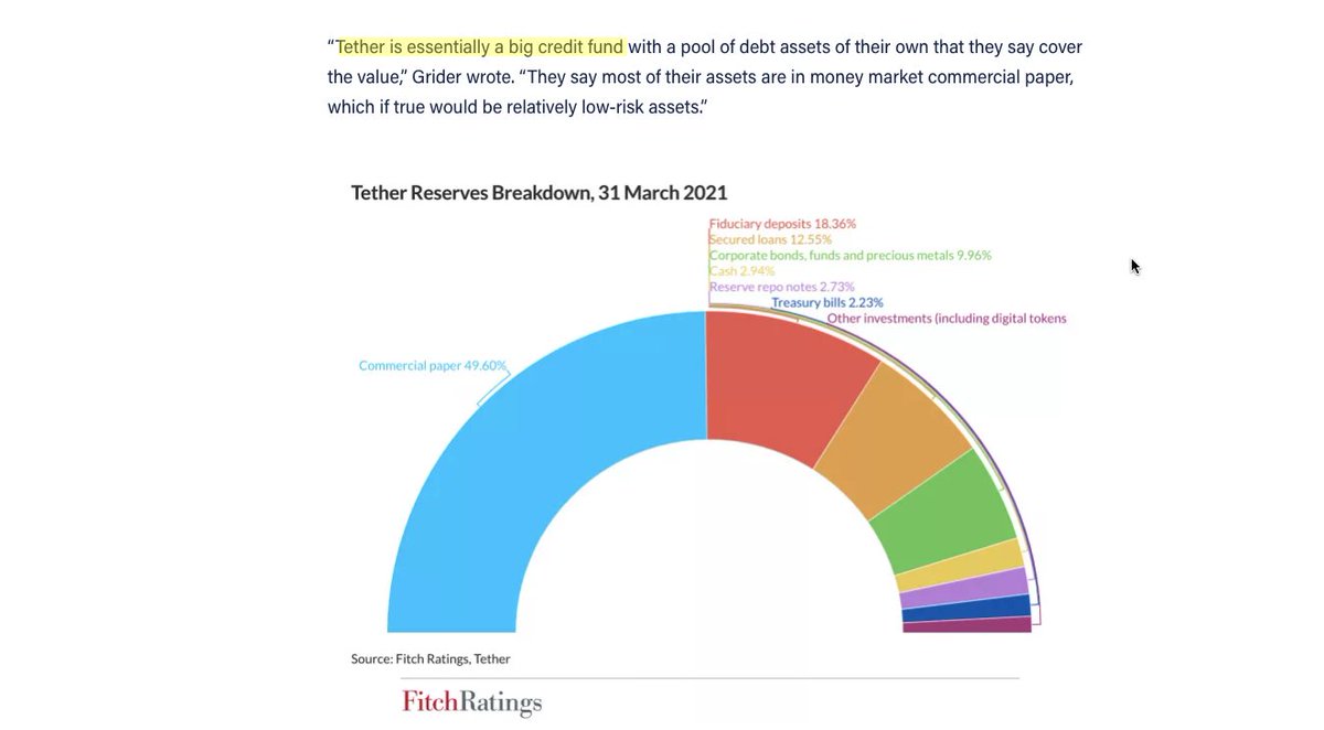 Johan Lives tweet media