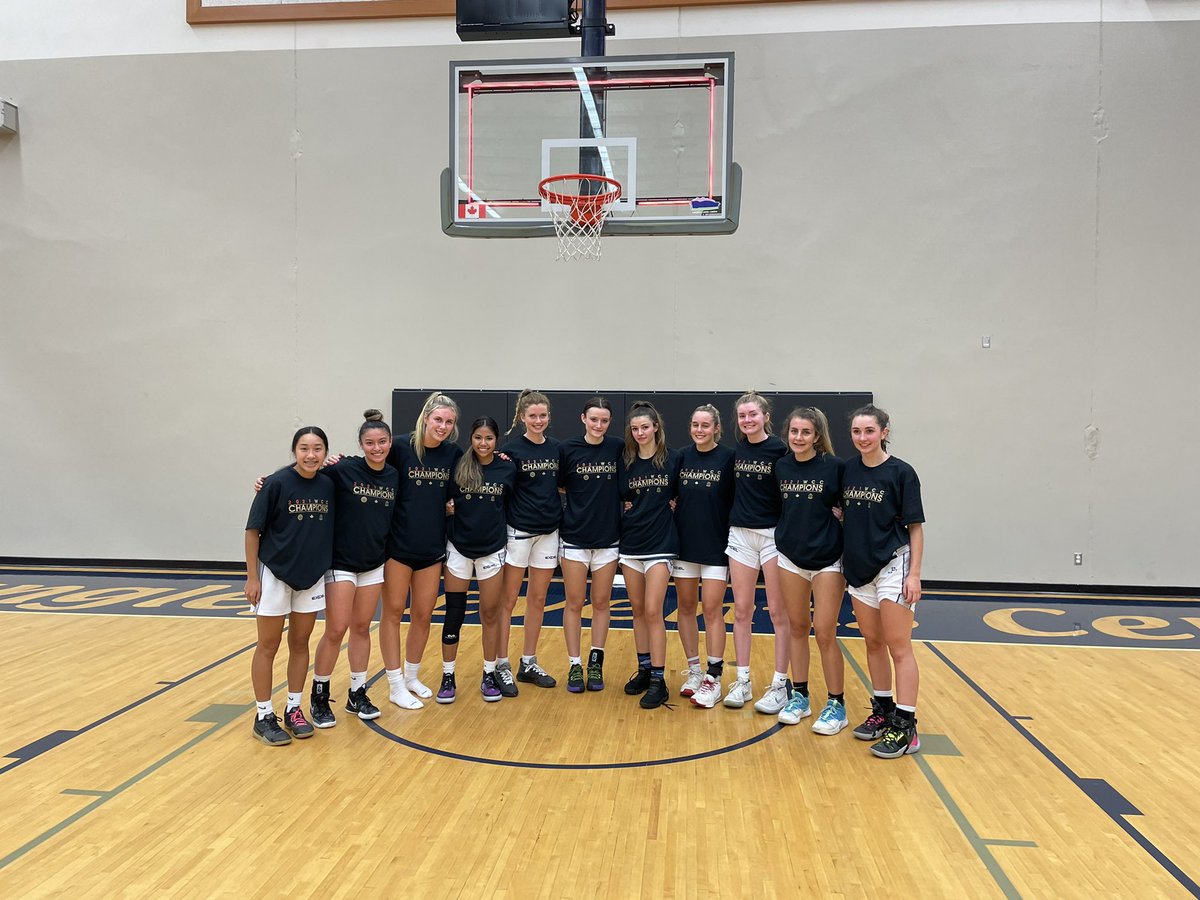 These girls came to play this weekend. Beat a couple of tough teams to win it. Long ways to go but not a bad start.