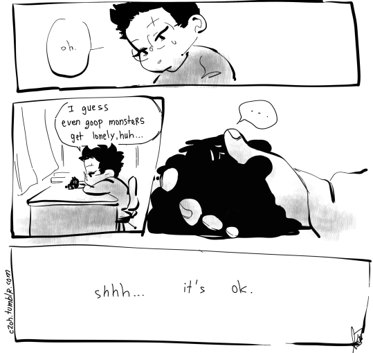 Part 2 