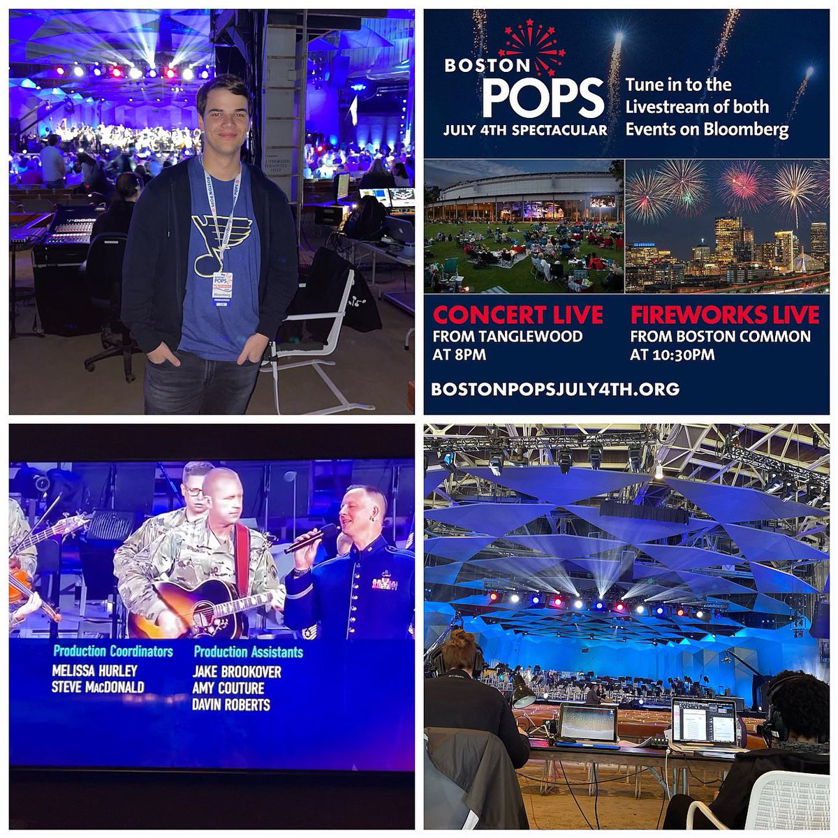 Troy Brookover tweet media