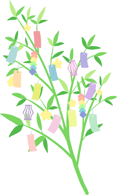 フリー素材のtwitterイラスト検索結果