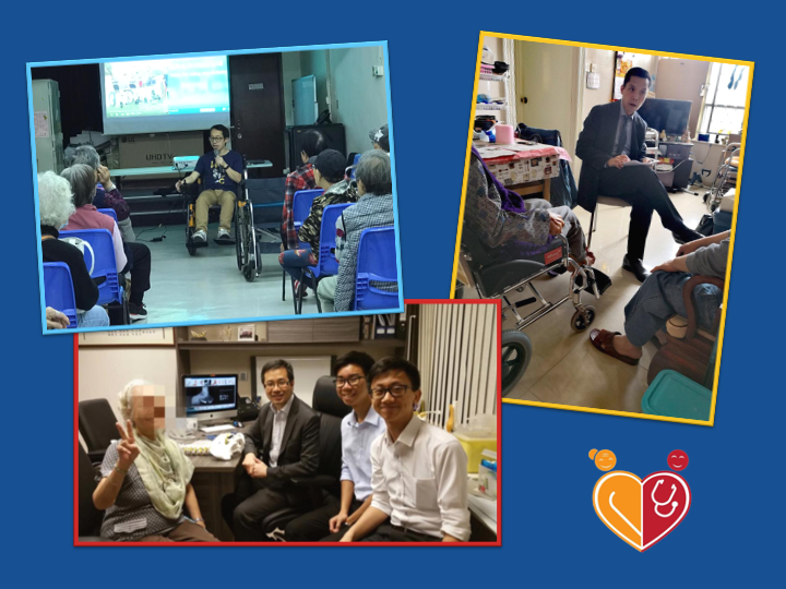 District Grand Lodge of Hong Kong & the Far East tweet media