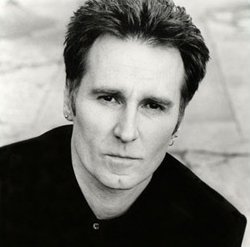 Happy birthday to \"The Babys\" and \"Bad English\" front man, John Waite, born on this date, July 4, 1955. 