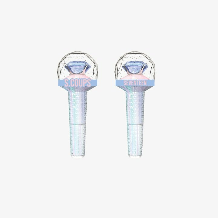 ShiningPh's tweet photo. [#SDPHGo] HELP RT

[PRE-ORDER] 
💎 Seventeen Official Lightstick Ver. 2: P2,000
💎 Caratbong Accessory: P750
💎 Powerbank Ver. 2: P1,200
+ lsf

DOO: Until OOS
NORMAL ETA

- 25% downpayment to secure order
- fr weverse shop! 
- with freebies! 

order here: https://t.co/JvcZtQCxod https://t.co/cncUV7RPDT