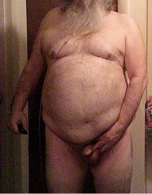 Who wants to help their grandpa play with his cock and drain me of my cum? https://t.co/Lc4zQCCb1X<a href="/tag/porn"class="tags"><span>#porn</span></a><a href="/tag/daddy"class="tags"><span>#daddy</span></a><a href="/tag/pornhub"class="tags"><span>#pornhub</span></a><a href="/tag/grandpa"class="tags"><span>#grandpa</span></a><a href="/tag/smallcock"class="tags"><span>#smallcock</span></a><a href="/tag/ta"class="tags"><span>#ta</span></a>