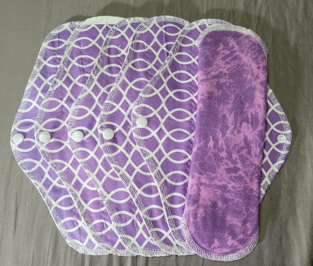 Counselor_Shell's tweet photo. The Sew Must Go On on #Etsy &amp; #eBay
#HandmadeWithJoann https://t.co/otSGmJBrUq