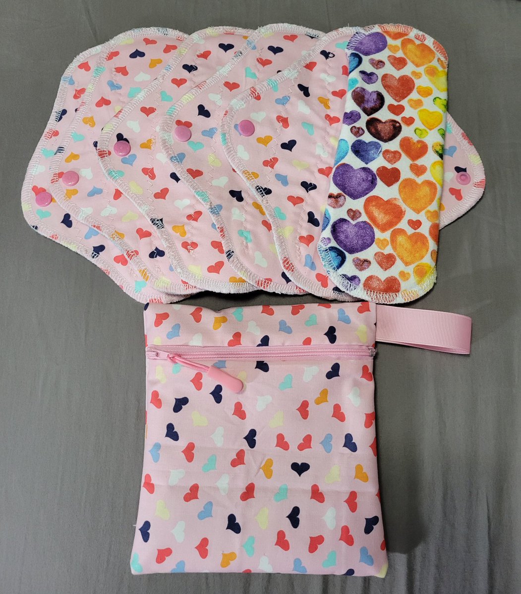 Counselor_Shell's tweet photo. The Sew Must Go On on #Etsy &amp; #eBay
#HandmadeWithJoann https://t.co/otSGmJBrUq