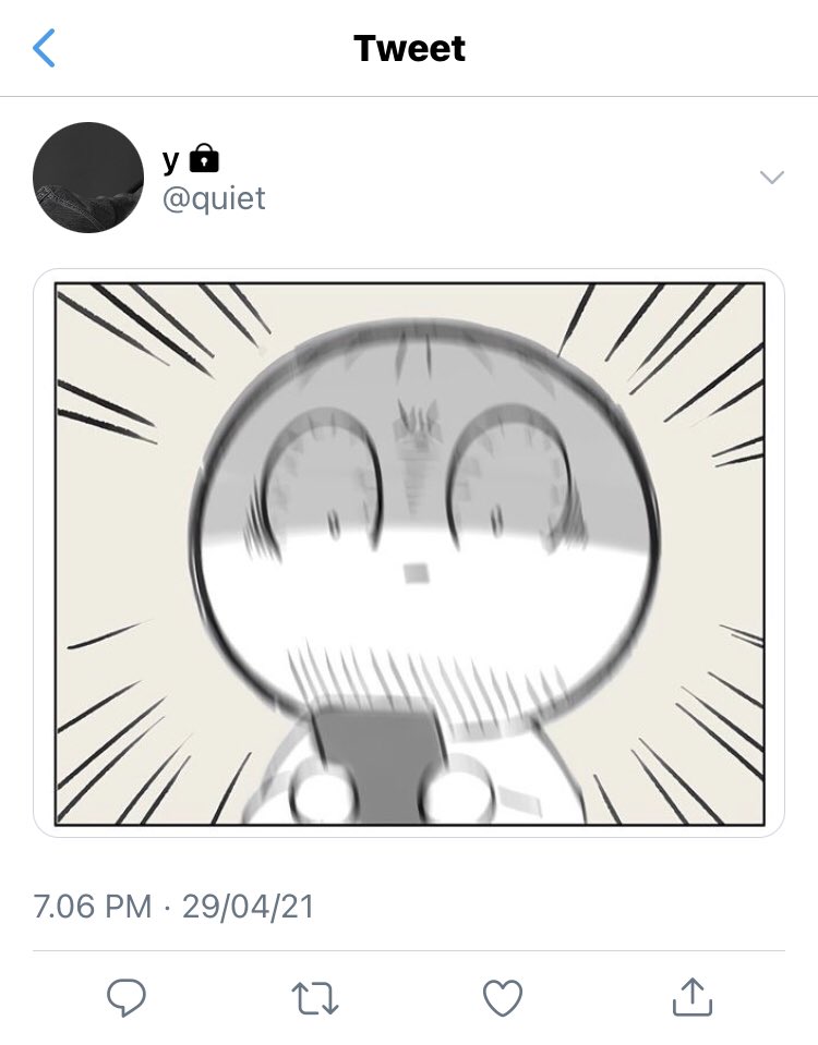 gasphells's tweet image. 230.