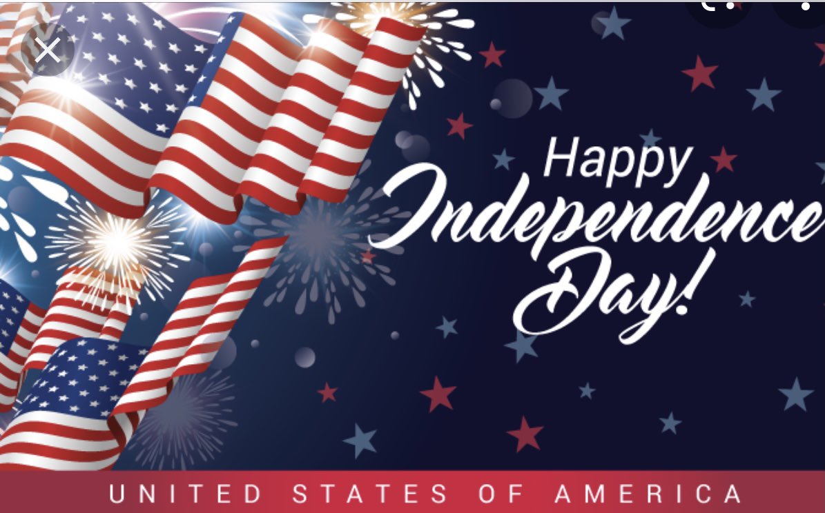 Southeast Storm (@southeaststorm) on Twitter photo 