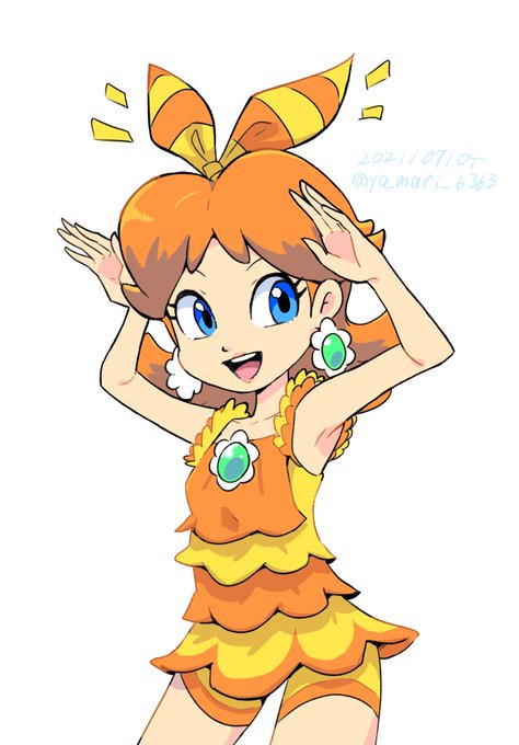 かわいい 