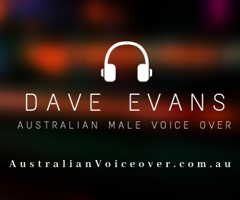 daveevansvoice's tweet photo. I'm a top voiceover for #eLearning or #LMS (Learning Management Systems)
Get in touch today for a quote on your voice over needs!
#voiceover #voiceoverguy #australianvoiceover #aussievoices #aussievoicetalent #voiceartist #voicetalent #vocieoverguy #AustralianVoice #Educational https://t.co/NPyxgyIFov