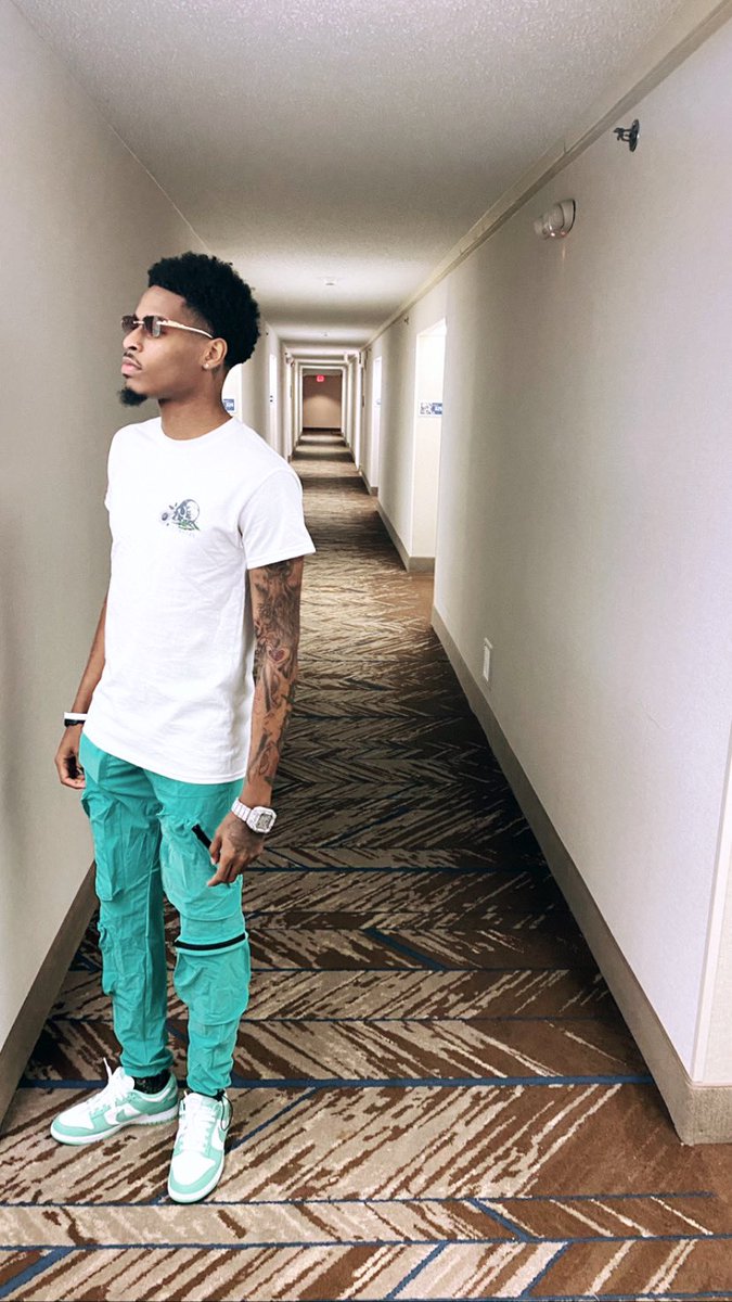 CheatKode👹👹👹 tweet media