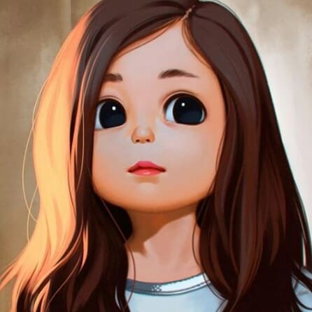 SmellMc's tweet photo. #NewProfilePic2021 https://t.co/PPXIgqi5pd