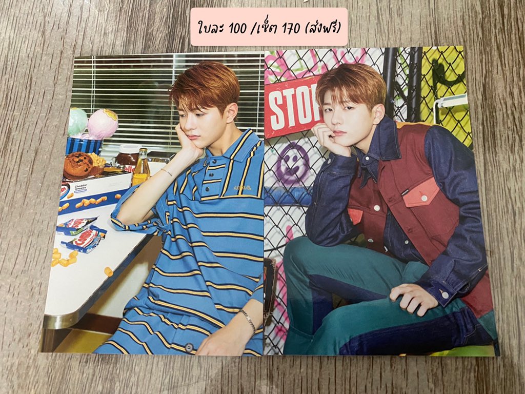 ployyawii's tweet photo. 🔥ส่งฟรี🔥
✨สนใจ Dm มาได้เลยค่า✨
❤️พร้อมโอนก่อนเที่ยงส่งวันนี้❤️
#ตลาดนัดgoldenchild #ตลาดนัดกดช #โบมิน https://t.co/PY8w38DrES