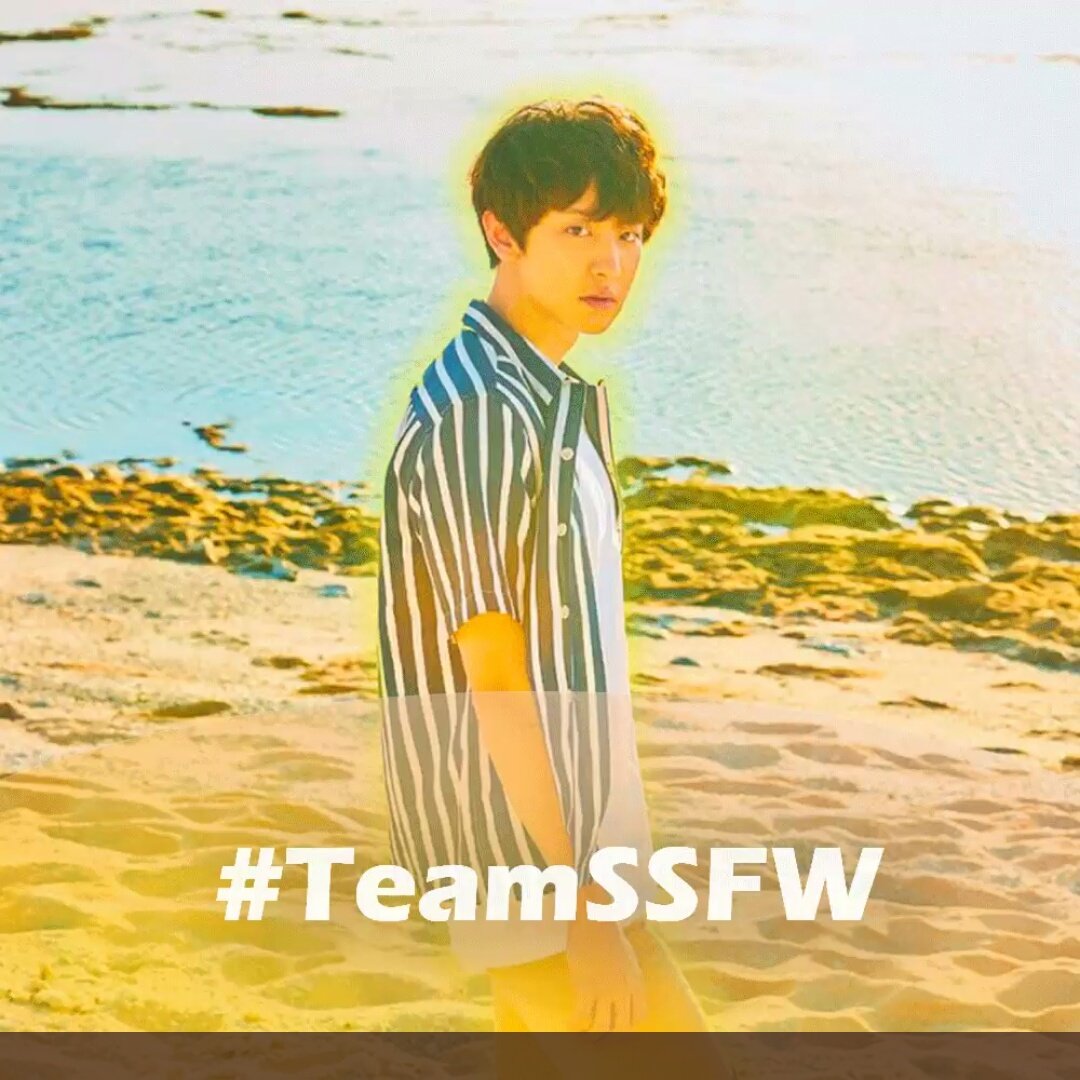 chxnyeola's tweet photo. SSFW's streaming proofs by @chxnyeola 🌸
#LOEYStreamingBattle
#SSFWTeam
#CHANYEOL #찬열 #박찬열 #엑소찬열
🔗https://t.co/BhW9d7UwO6 https://t.co/YXHJi3P9nt