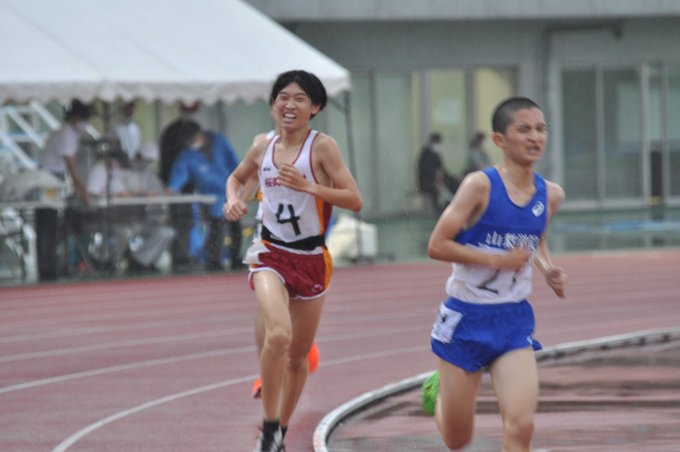 桜美林 大学 駅伝 部