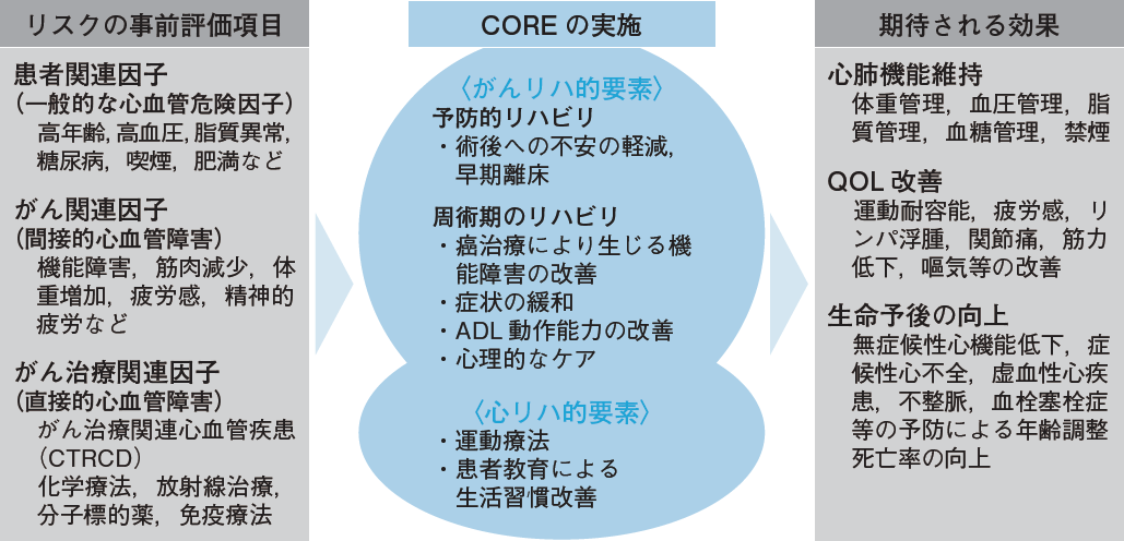 Kazuhiro Sase Ksase Twitter