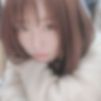 noel♀/稲沢/コスプレ

交流を希望する➜プロフ欄URL