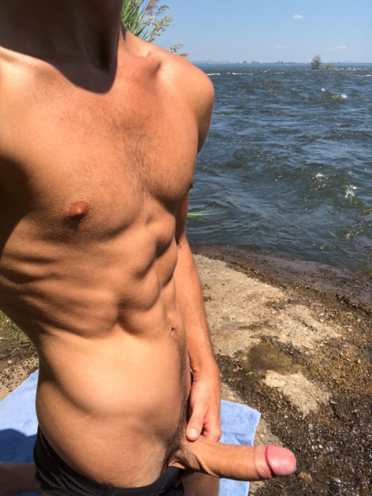 "Happy #SeductiveSunday to my beautiful bride, <a href="/faye_coulson/">Faye Rogers</a>, on our wedding day!"