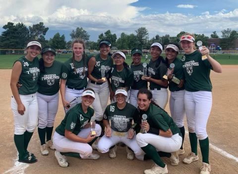 norcal.ohana.tigers tweet media