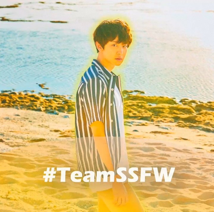 americaloey's tweet photo. — ssfw streaming proofs by me 🏖️
🖇️ https://t.co/3quVntpvBK
#SSFWTeam #CHANYEOL #찬열
#LOEYStreamingBattle https://t.co/Xv8Z0jfi1J